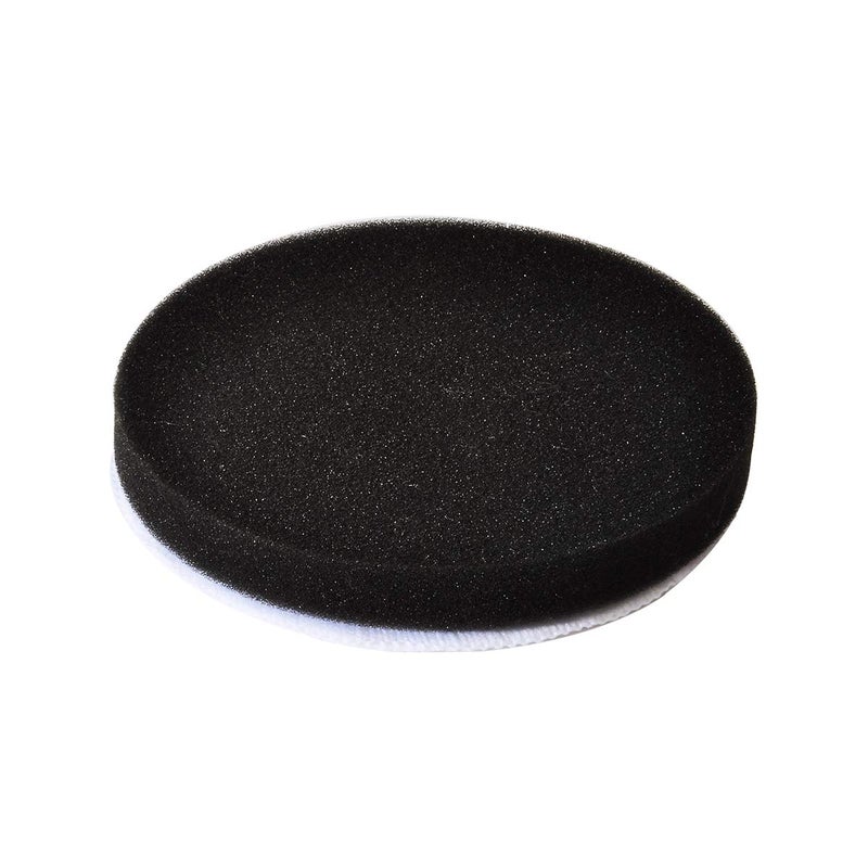 LesinaVac Replacement Filters for Eureka NEU180, NEU180C,NEU181,NEU182A, NEU12CT, NEU186, NEU188, NEU190 and More Models Vacuums(6-Pack Part: # E0202) - Image 4